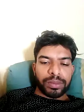 playboy69 Bangalore online show from 3, 3, 2026