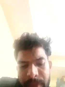 playboy69 Bangalore online show from 12, 3, 2026