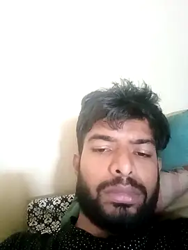 playboy69 Bangalore online show from 19, 3, 2026