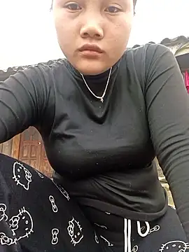 Snapshot of _Sexy_baby_ chatting on 20, 3, 2026 Sexy baby online show from 20, 3, 2026