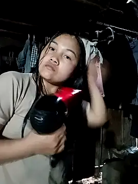 Snapshot of _Sexy_baby_ chatting on 23, 3, 2026 Sexy baby online show from 23, 3, 2026