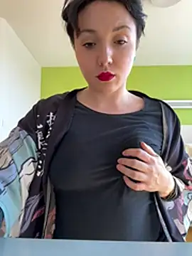 FreyaSlay299 online show from 27, 2, 2026