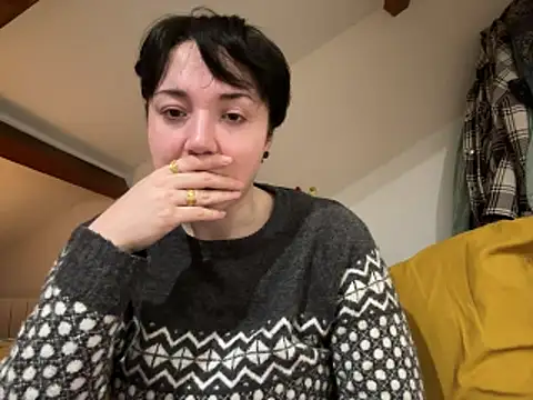 FreyaSlay299 online show from 14, 3, 2026