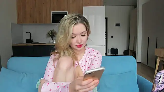 Snapshot of CassandraArmas chatting on 20, 3, 2026 CassandraArmas online show from 20, 3, 2026