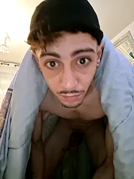 Snapshot of JestingSense chatting on 4, 3, 2026 JestingSense online show from 4, 3, 2026