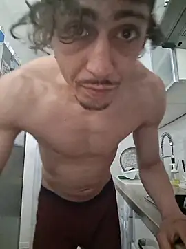 Snapshot of JestingSense chatting on 10, 3, 2026 JestingSense online show from 10, 3, 2026