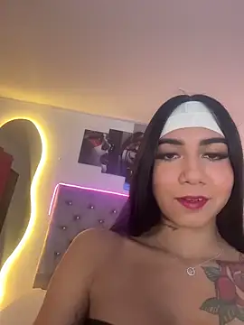 Snapshot of Pamela23x chatting on 14, 3, 2026 Pamela23x online show from 14, 3, 2026