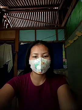 Snapshot of Sexy_lady04 chatting on 16, 3, 2026 Sexy lady04 online show from 16, 3, 2026