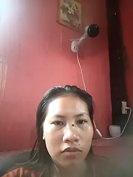 Snapshot of Sexy_lady04 chatting on 20, 3, 2026 Sexy lady04 online show from 20, 3, 2026