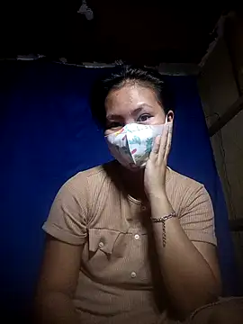 Snapshot of Sexy_lady04 chatting on 23, 3, 2026 Sexy lady04 online show from 23, 3, 2026