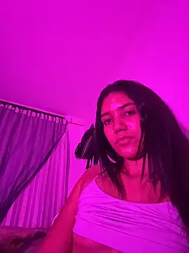 Snapshot of MikaelaFlgg chatting on 16, 3, 2026 MikaelaFlgg online show from 16, 3, 2026