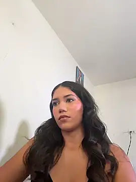 Snapshot of MikaelaFlgg chatting on 26, 3, 2026 MikaelaFlgg online show from 26, 3, 2026