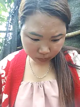 Snapshot of asian-bae chatting on 28, 2, 2026 asian-bae online show from 28, 2, 2026