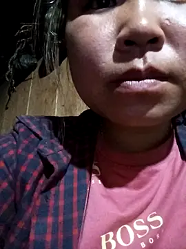 Snapshot of asian-bae chatting on 2, 3, 2026 asian-bae online show from 2, 3, 2026