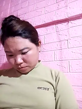 Snapshot of asian-bae chatting on 3, 3, 2026 asian-bae online show from 3, 3, 2026