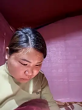 Snapshot of asian-bae chatting on 4, 3, 2026 asian-bae online show from 4, 3, 2026