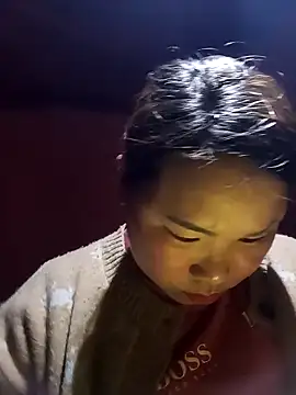 Snapshot of asian-bae chatting on 6, 3, 2026 asian-bae online show from 6, 3, 2026