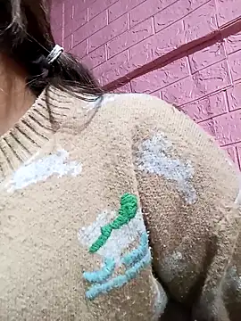 Snapshot of asian-bae chatting on 7, 3, 2026 asian-bae online show from 7, 3, 2026