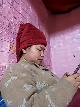 Snapshot of asian-bae chatting on 9, 3, 2026 asian-bae online show from 9, 3, 2026