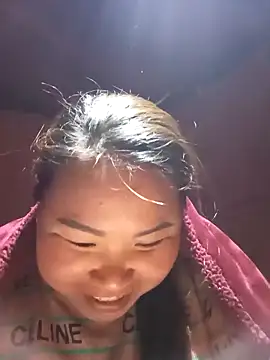 Snapshot of asian-bae chatting on 11, 3, 2026 asian-bae online show from 11, 3, 2026