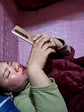 Snapshot of asian-bae chatting on 12, 3, 2026 asian-bae online show from 12, 3, 2026