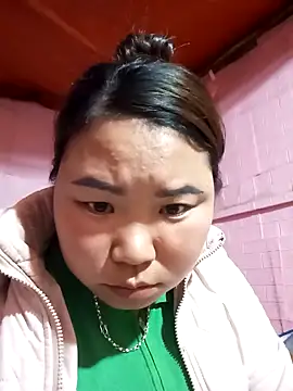 Snapshot of asian-bae chatting on 13, 3, 2026 asian-bae online show from 13, 3, 2026