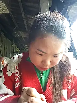 Snapshot of asian-bae chatting on 14, 3, 2026 asian-bae online show from 14, 3, 2026