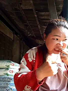 Snapshot of asian-bae chatting on 18, 3, 2026 asian-bae online show from 18, 3, 2026