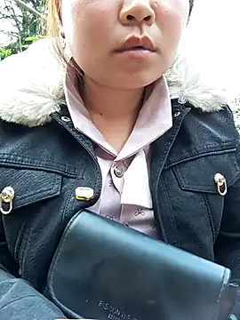 Snapshot of asian-bae chatting on 19, 3, 2026 asian-bae online show from 19, 3, 2026