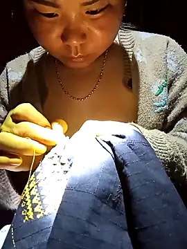 Snapshot of asian-bae chatting on 22, 3, 2026 asian-bae online show from 22, 3, 2026