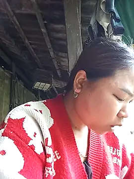 asian-bae online show from 20, 4, 2026
