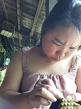 asian-bae online show from 23, 4, 2026