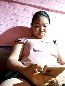 asian-bae online show from 23, 4, 2026