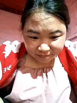 asian-bae online show from 24, 4, 2026