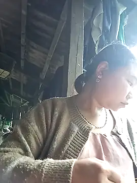 asian-bae online show from 25, 4, 2026