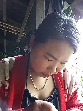 asian-bae online show from 3, 5, 2026