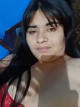 Orianamzn21 online show from 23, 6, 2026