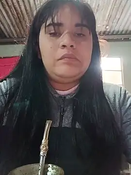 Orianamzn21 online show from 24, 6, 2026