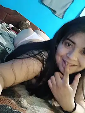 Orianamzn21 online show from 30, 6, 2026