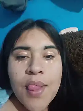 Orianamzn21 online show from 5, 7, 2026