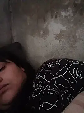 Orianamzn21 online show from 6, 7, 2026