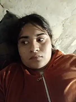 Orianamzn21 online show from 18, 7, 2026