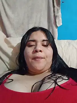 Orianamzn21 online show from 21, 7, 2026
