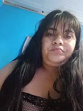 Orianamzn21 online show from 30, 7, 2026