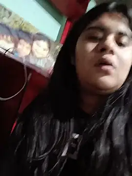 Orianamzn21 online show from 2, 8, 2026