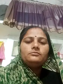 Snapshot of Manesakoli36 chatting on 23, 2, 2026 Manesakoli36 online show from 23, 2, 2026