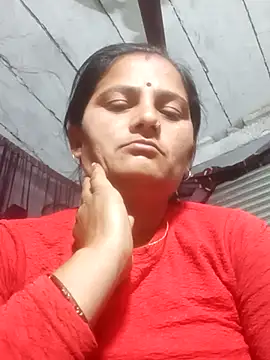 Snapshot of Manesakoli36 chatting on 26, 2, 2026 Manesakoli36 online show from 26, 2, 2026