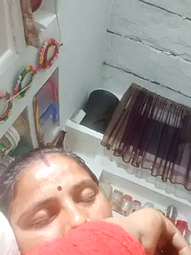 Snapshot of Manesakoli36 chatting on 5, 3, 2026 Manesakoli36 online show from 5, 3, 2026