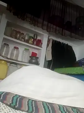 Snapshot of Manesakoli36 chatting on 6, 3, 2026 Manesakoli36 online show from 6, 3, 2026