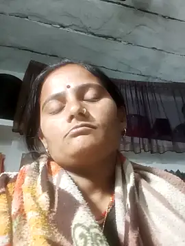 Snapshot of Manesakoli36 chatting on 7, 3, 2026 Manesakoli36 online show from 7, 3, 2026